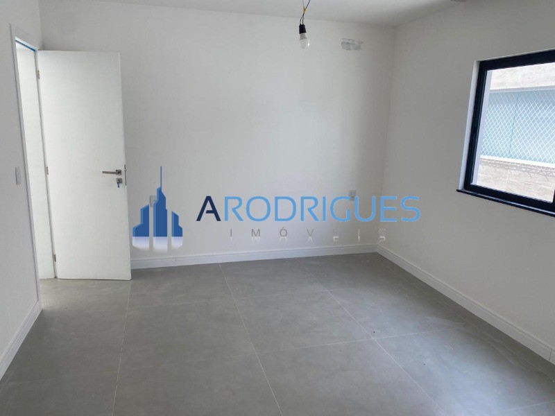Casa, 4 quartos, 360 m² - Foto 62