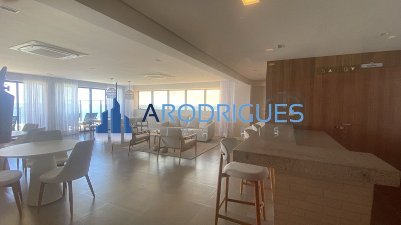 Apartamento, 1 quarto, 29 m² - Foto 11