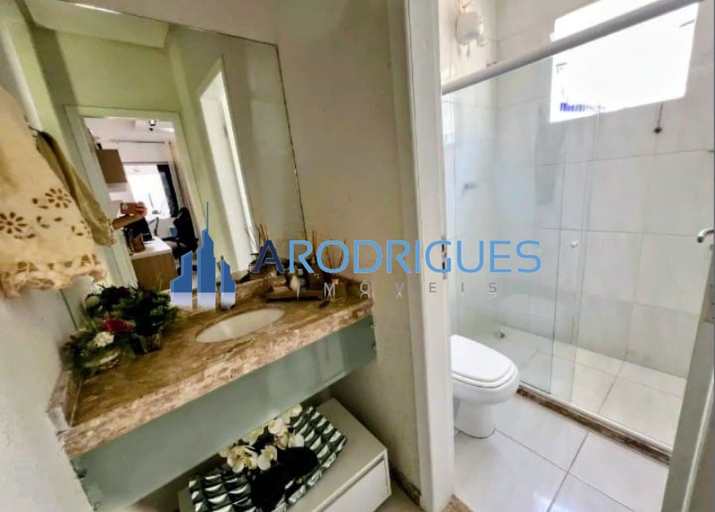 Casa, 4 quartos, 325 m² - Foto 18