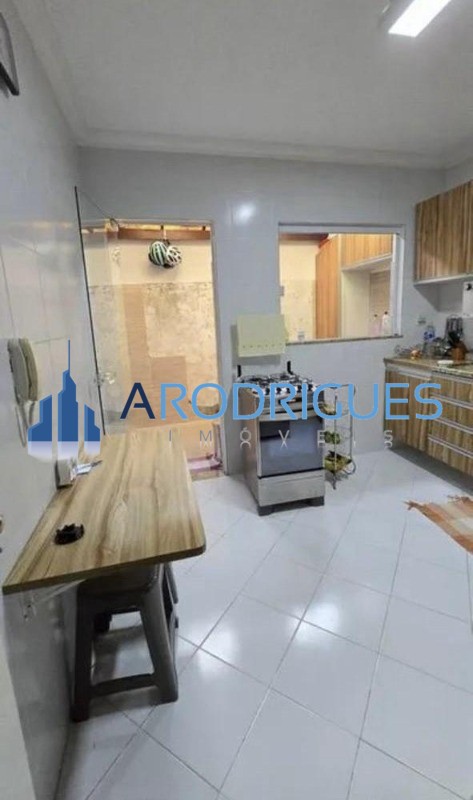 Casa, 4 quartos, 134 m² - Foto 8