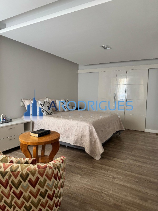 Casa, 4 quartos, 400 m² - Foto 24