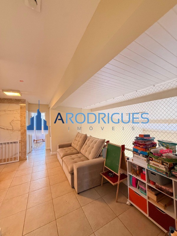 Casa, 4 quartos, 500 m² - Foto 16