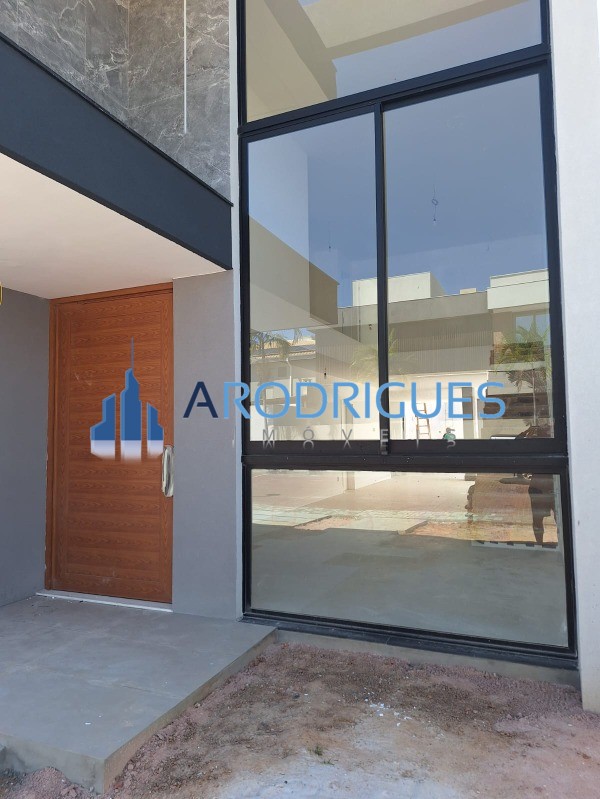 Casa, 4 quartos, 360 m² - Foto 54