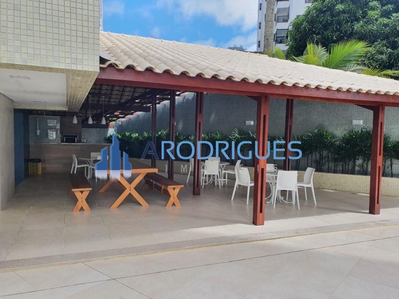 Cobertura, 4 quartos, 509 m² - Foto 13