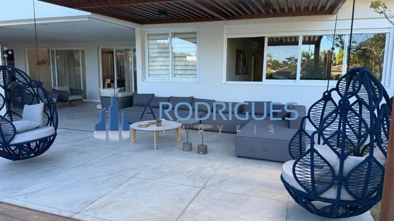 Casa, 4 quartos, 1400 m² - Foto 2