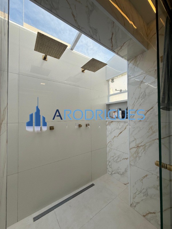 Casa, 4 quartos, 500 m² - Foto 22