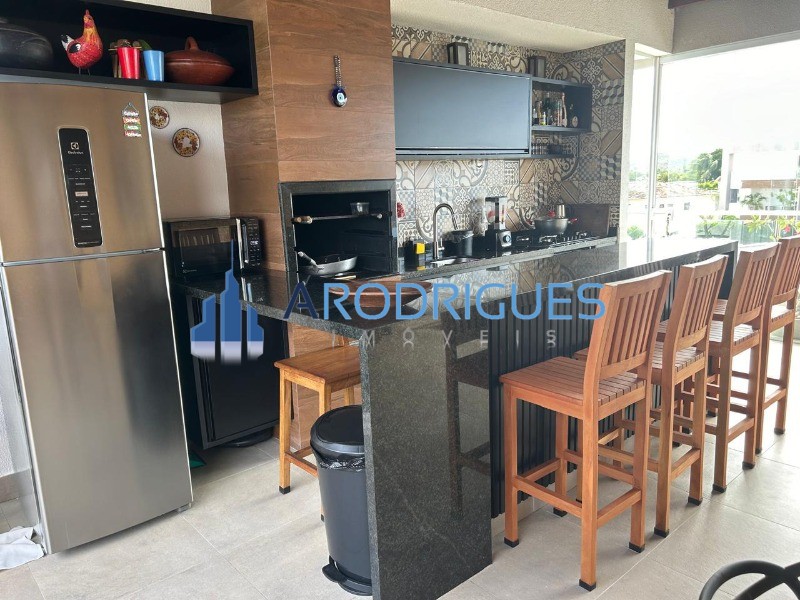 Cobertura, 3 quartos, 198 m² - Foto 21