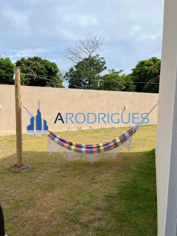 Casa, 3 quartos, 715 m² - Foto 13