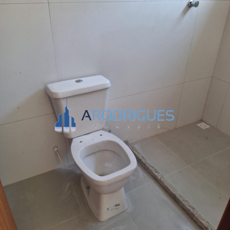 Casa, 3 quartos, 170 m² - Foto 19