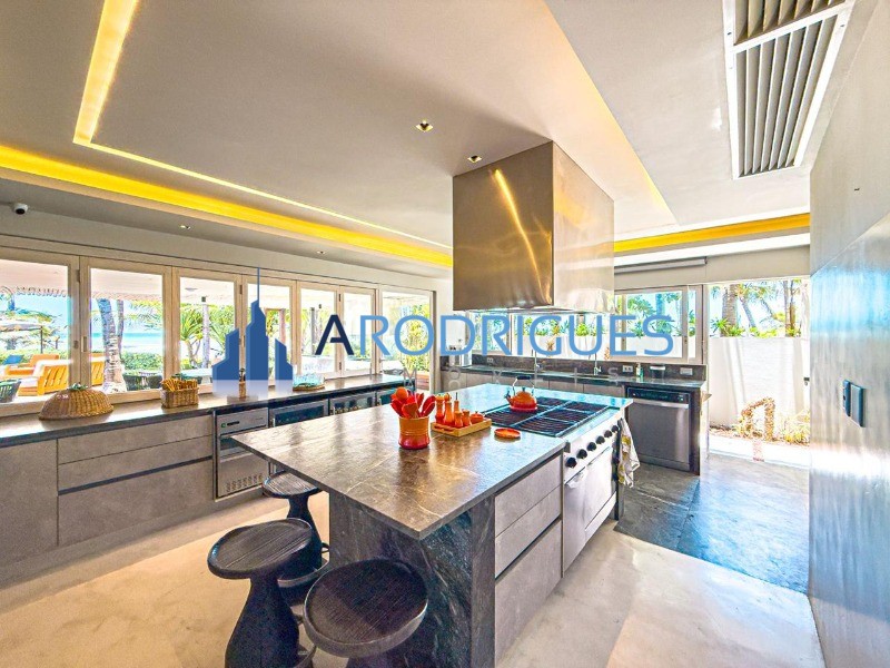 Casa, 7 quartos, 1100 m² - Foto 17