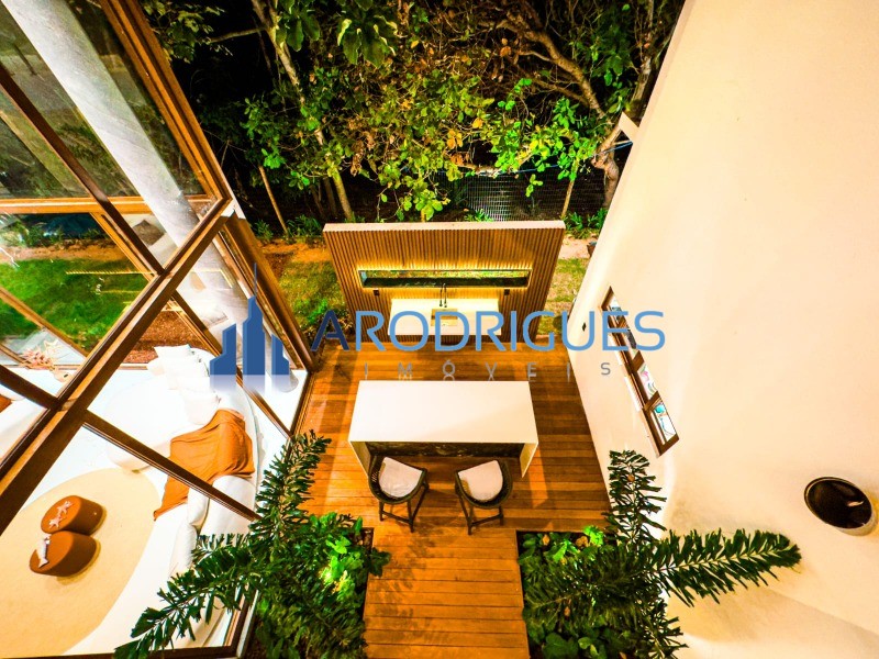 Casa, 5 quartos, 654 m² - Foto 12