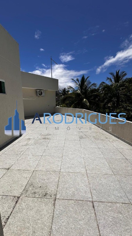 Casa, 5 quartos, 1160 m² - Foto 22