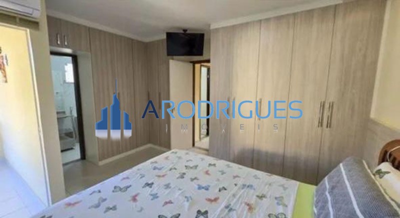 Casa, 4 quartos, 134 m² - Foto 6