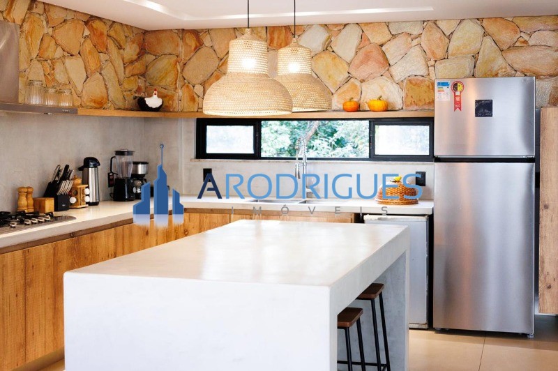 Casa, 7 quartos - Foto 8
