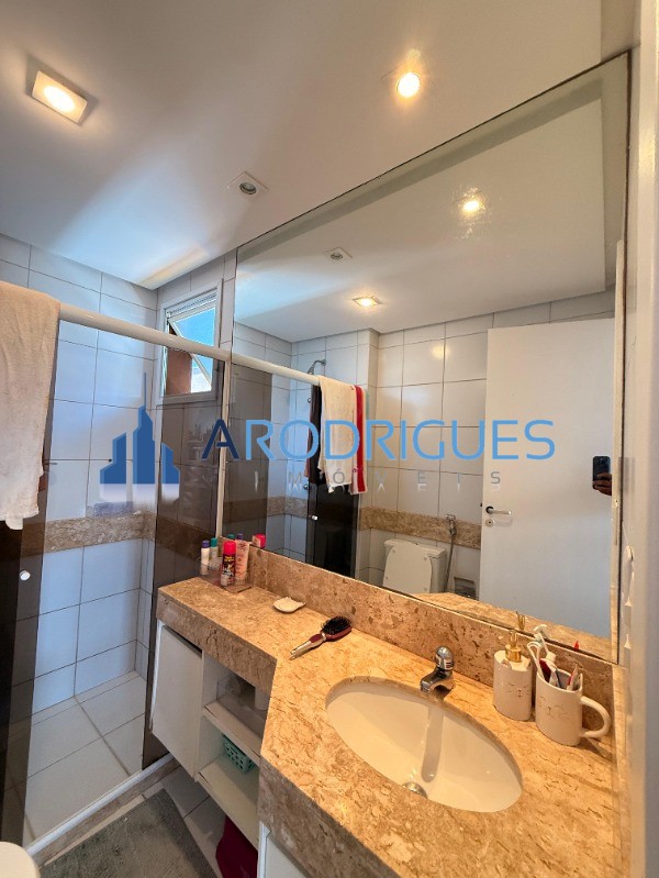 Casa, 4 quartos, 500 m² - Foto 25