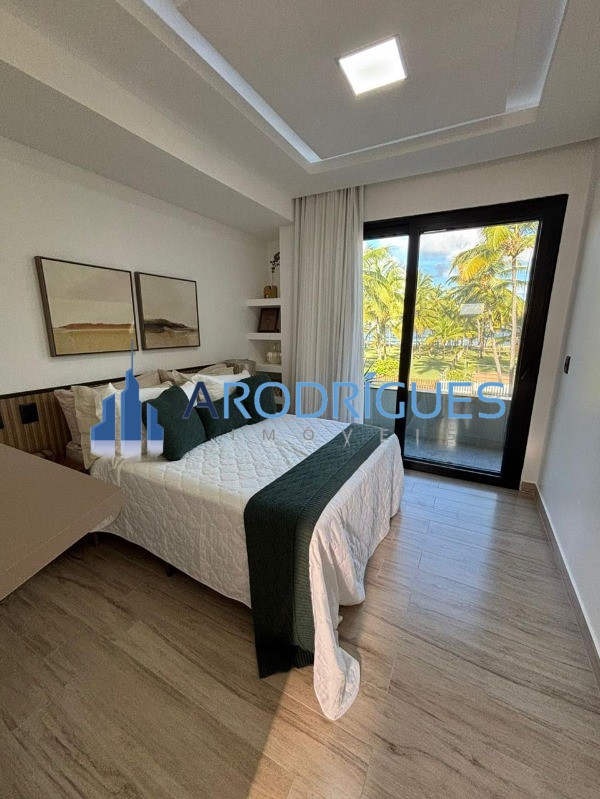 Casa, 4 quartos, 1790 m² - Foto 14