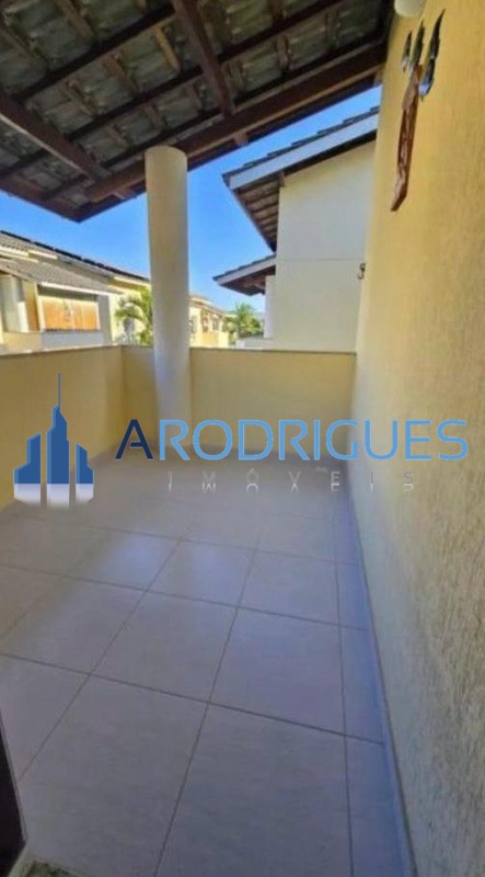 Casa, 4 quartos, 134 m² - Foto 15