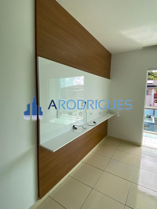Casa, 3 quartos, 154 m² - Foto 6