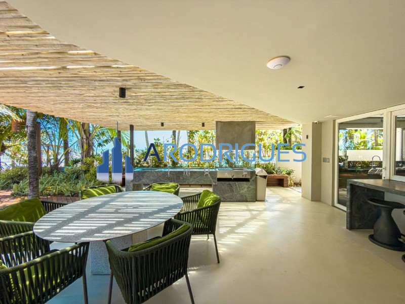 Casa, 7 quartos, 1100 m² - Foto 20
