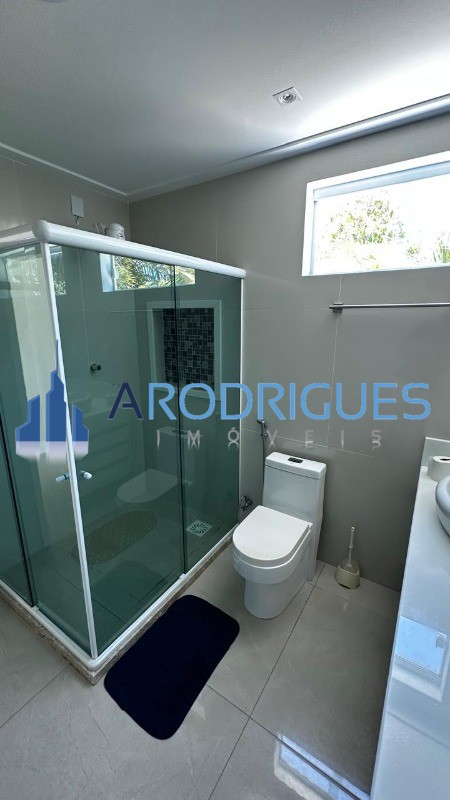 Casa, 5 quartos, 1160 m² - Foto 7