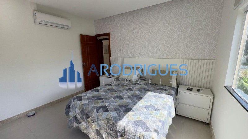 Casa, 3 quartos, 500 m² - Foto 21