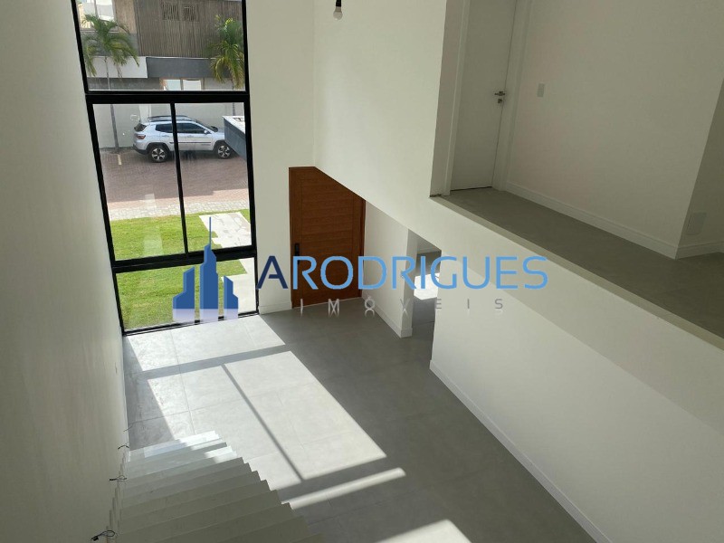 Casa, 4 quartos, 360 m² - Foto 53