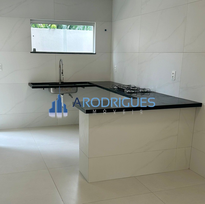 Casa, 4 quartos, 360 m² - Foto 10