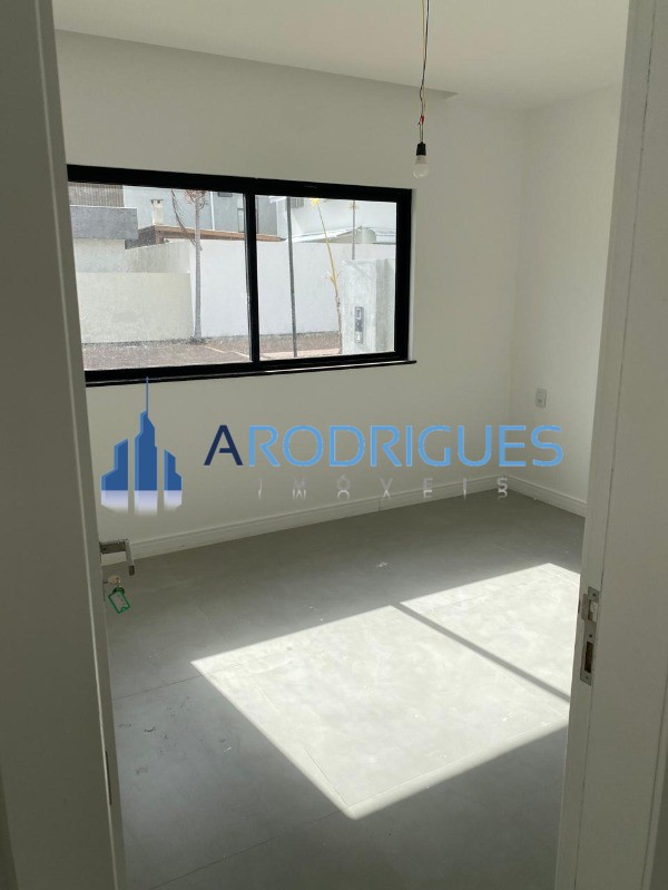 Casa, 4 quartos, 360 m² - Foto 20