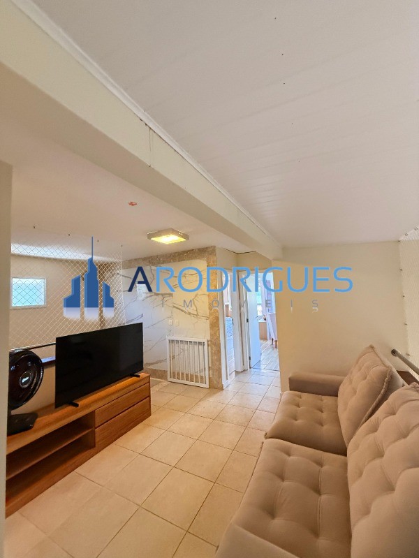 Casa, 4 quartos, 500 m² - Foto 17