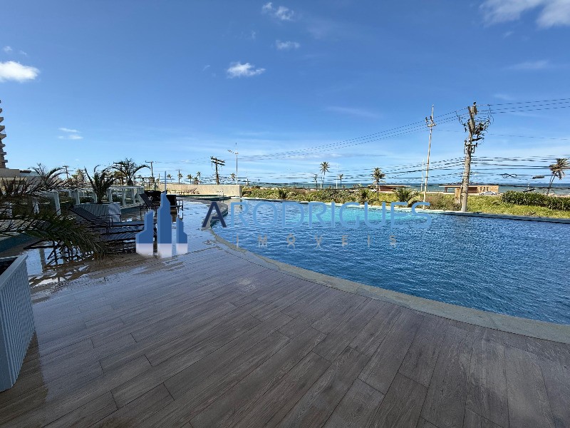 Apartamento, 4 quartos, 214 m² - Foto 5