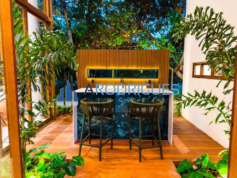 Casa, 5 quartos, 654 m² - Foto 11