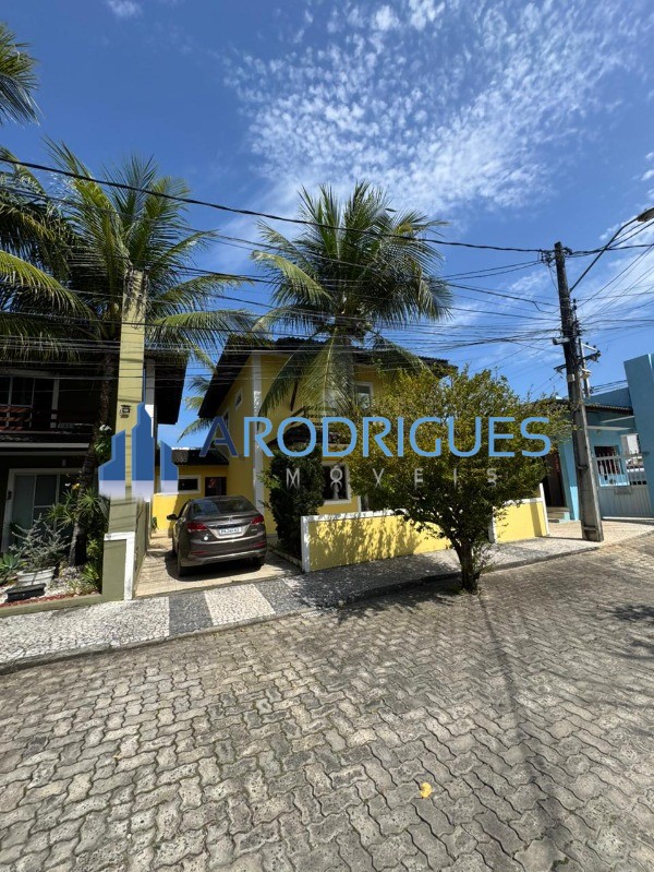 Casa, 4 quartos, 230 m² - Foto 4