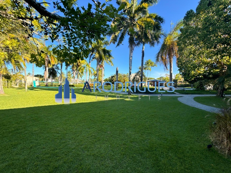 Casa, 5 quartos, 5978 m² - Foto 4