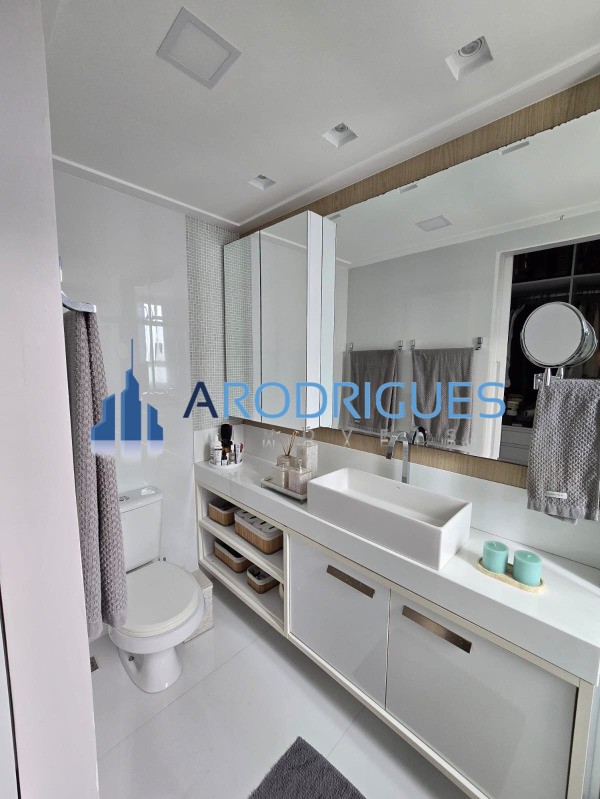 Apartamento, 3 quartos, 155 m² - Foto 17
