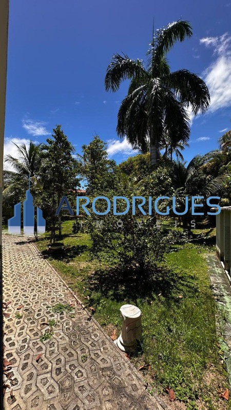 Casa, 5 quartos, 1160 m² - Foto 24