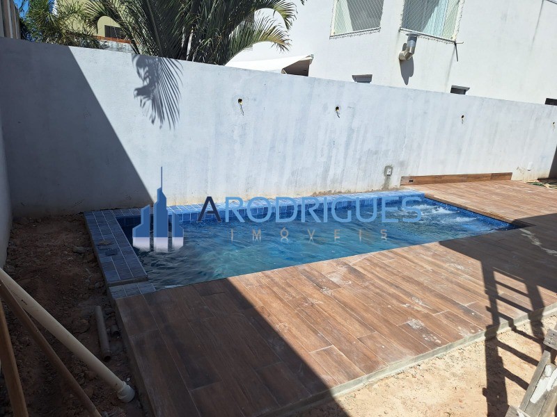 Casa, 4 quartos, 360 m² - Foto 57