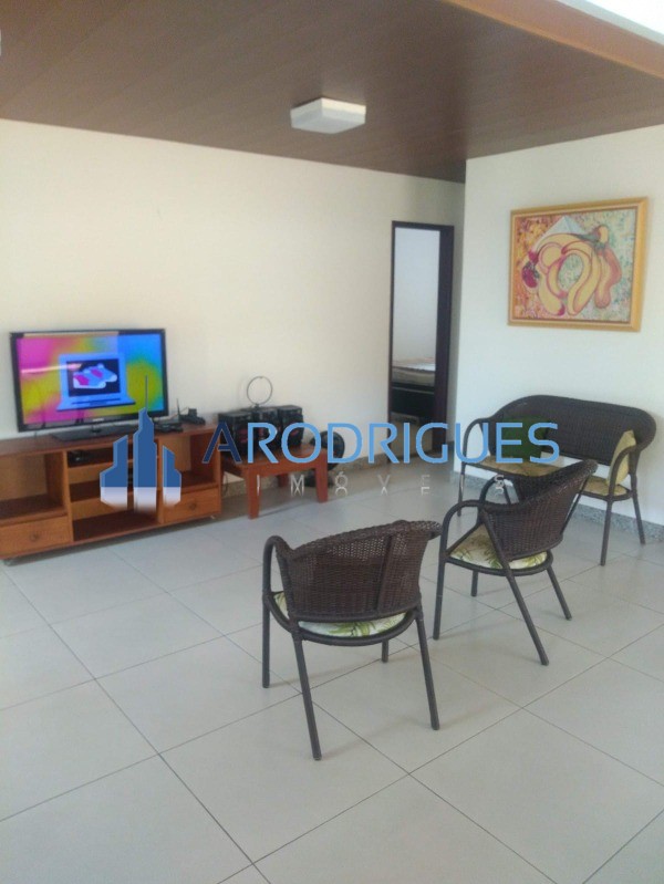 Casa, 7 quartos, 500 m² - Foto 4