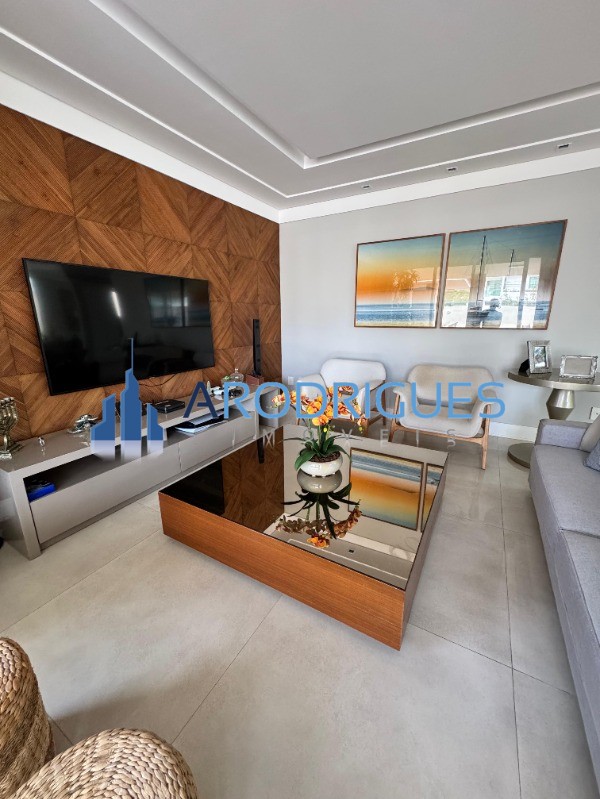 Casa, 4 quartos, 400 m² - Foto 11