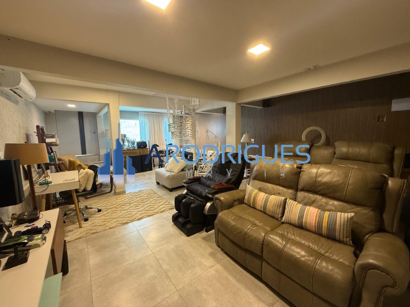 Casa, 4 quartos, 500 m² - Foto 6