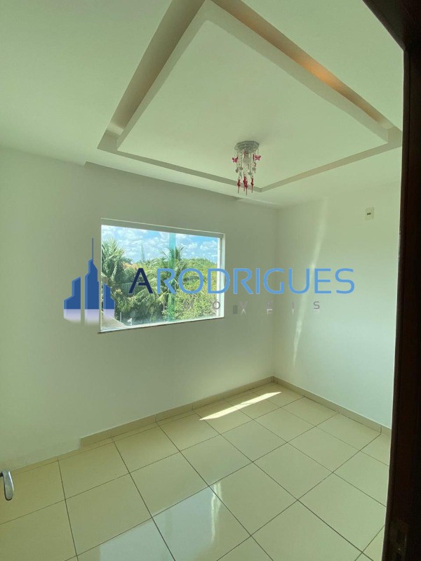 Casa, 3 quartos, 154 m² - Foto 5