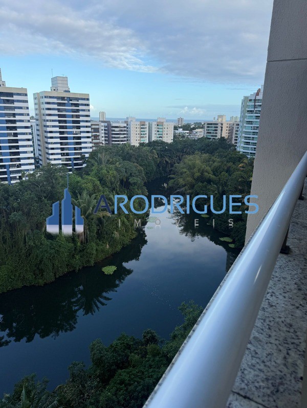 Apartamento, 1 quarto, 46 m² - Foto 16