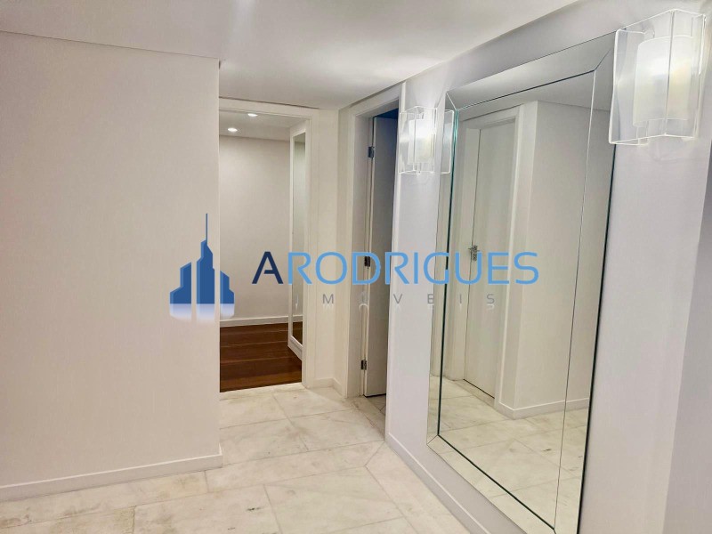Cobertura, 3 quartos, 170 m² - Foto 27
