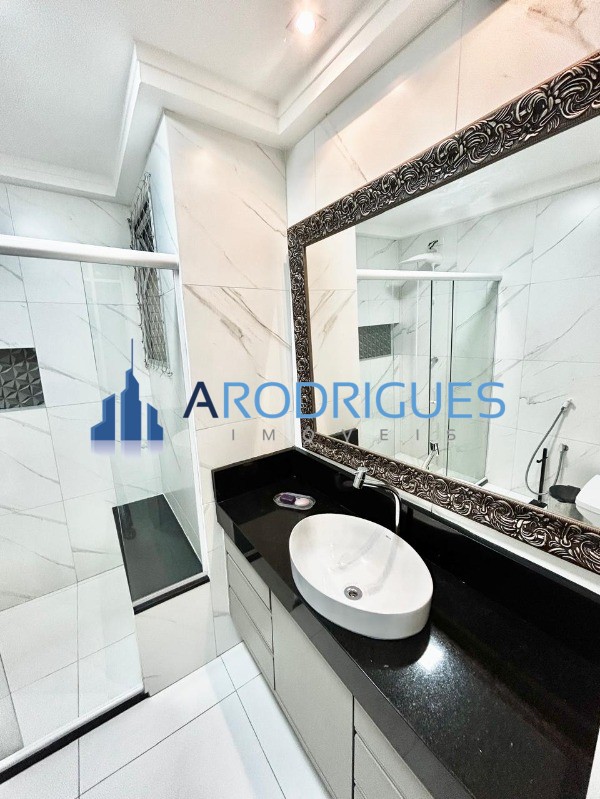 Apartamento, 5 quartos, 187 m² - Foto 27