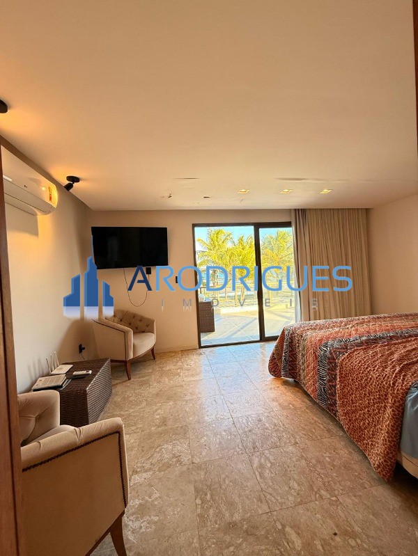 Casa, 5 quartos, 1437 m² - Foto 34