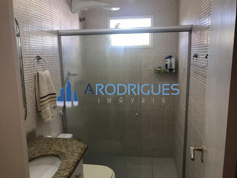 Casa, 5 quartos, 505 m² - Foto 31