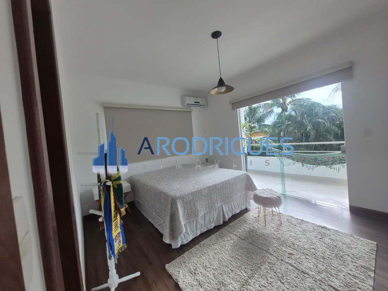 Casa, 6 quartos, 480 m² - Foto 10