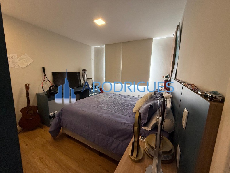 Casa, 4 quartos, 500 m² - Foto 15