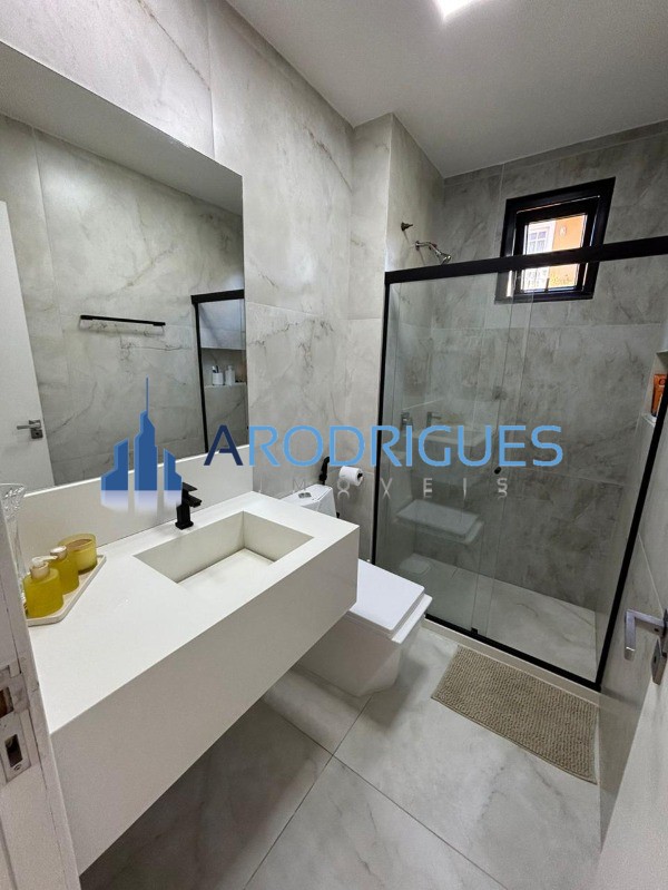 Casa, 4 quartos, 1790 m² - Foto 17