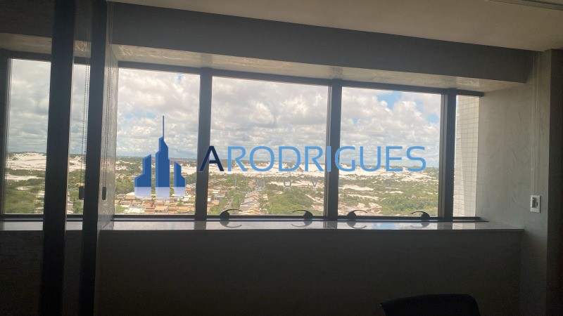 Apartamento, 1 quarto, 29 m² - Foto 6