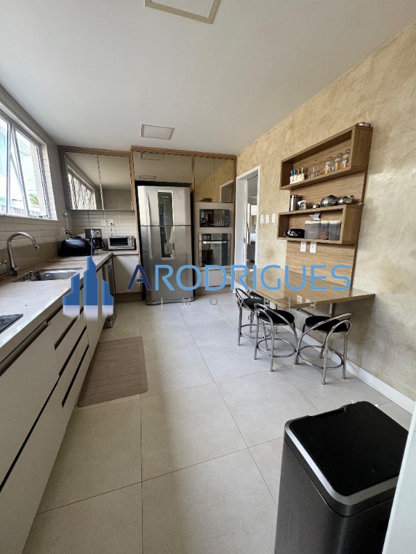 Casa, 4 quartos, 400 m² - Foto 34